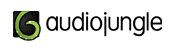 短信验证码轰炸平台