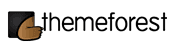 小七电话在线网页轰炸